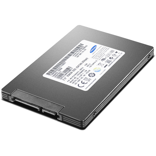 Lenovo 1TB 7200 rpm Serial ATA Hard Drive