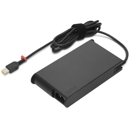 Lenovo AC Adapter