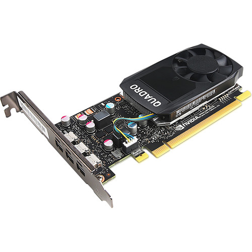 lenovo_4x60n86657_thinkstation