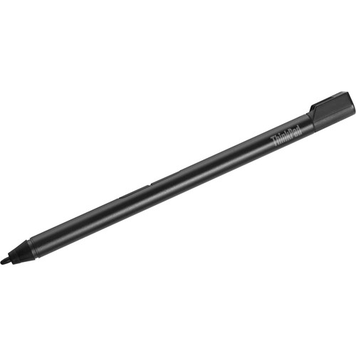 Lenovo ThinkPad Pen Pro for Yoga 260 and 370 4X80K32538 B&H
