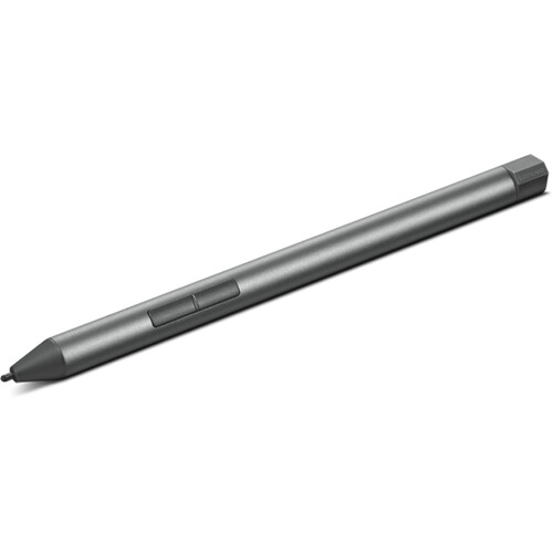 Lenovo Digital Pen 2 (Gray)