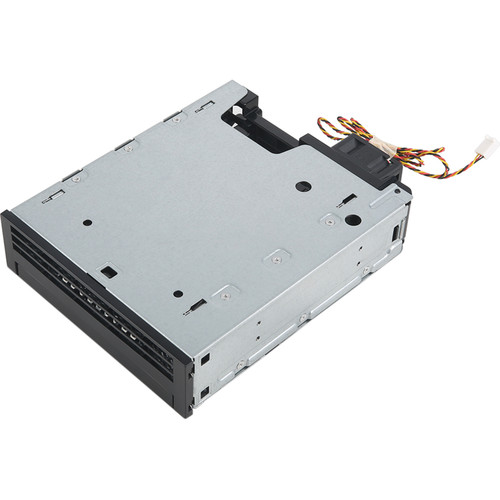 Lenovo ThinkStation Multi-Drive Conversion Kit for ODD
