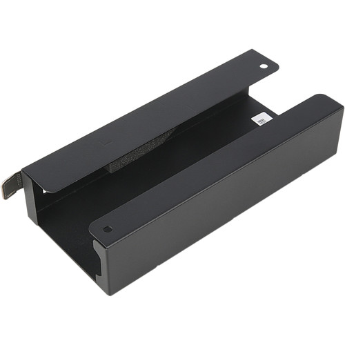 Lenovo ThinkCentre Tiny Power Cage II