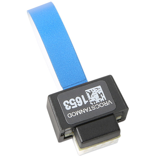Lenovo ThinkStation VROC Key Module by Intel Premium 4XH0Q89603