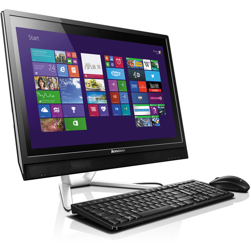 lenovo_57327364_c560_touch_i3_