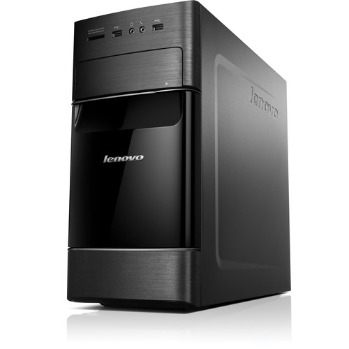 Lenovo H500 57327454 Desktop Computer