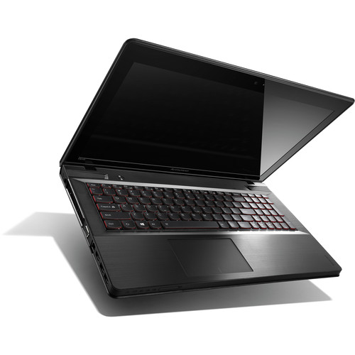 Lenovo IdeaPad Y510p 59406636 15.6
