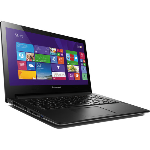 lenovo_59406750_g510_3550m_4gb lenovo_59406750_g510_3550m_4gb