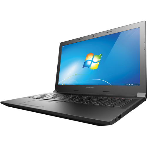 lenovo_59423000_b5070_i3_4030u