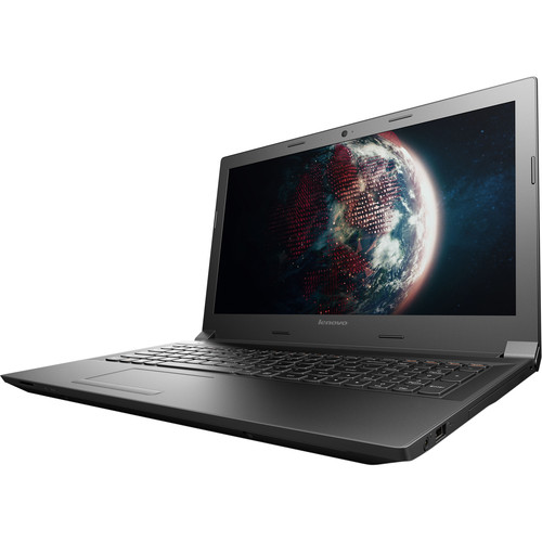 Lenovo 15.6