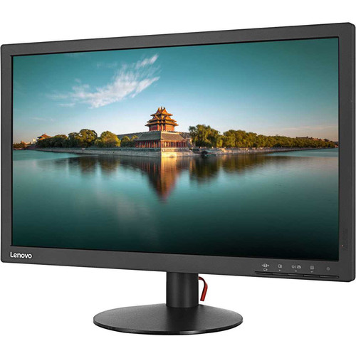 Lenovo ThinkVision T2224d 21.5" 16:9 IPS Monitor