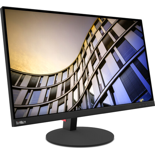 lenovo_61damar1us_27_thinkvisi
