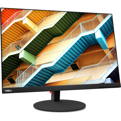 lenovo_61dcrar1us_25_thinkvisi