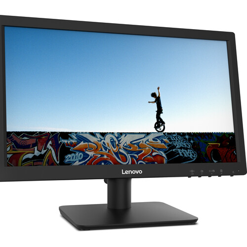 lenovo_61e0kar6us_thinkvision_