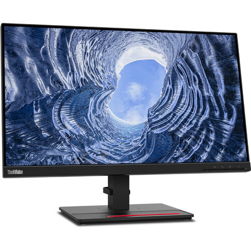 Lenovo ThinkVision T24i-20 23.8