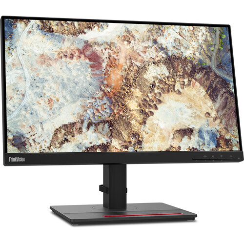 lenovo_61femat6us_21_5_thinkvi
