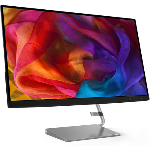 Lenovo Q27q-10 27