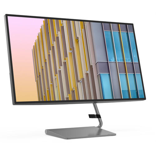 Lenovo Q27h-20 27