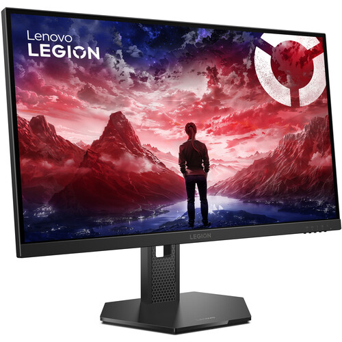 Lenovo Legion 27Q-10 OLED 26.5" 1440p HDR 240 Hz Gaming Monitor