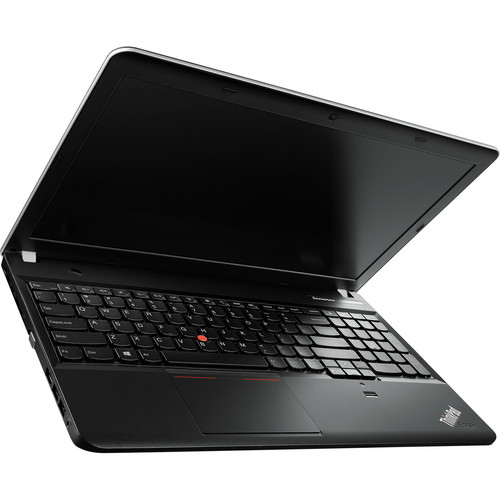 Lenovo ThinkPad Edge E531 6885-28U 15.6