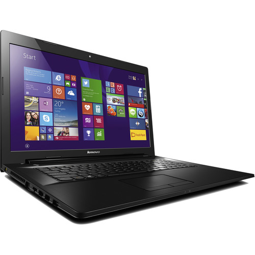 Lenovo G70 80HW000WUS 17.3