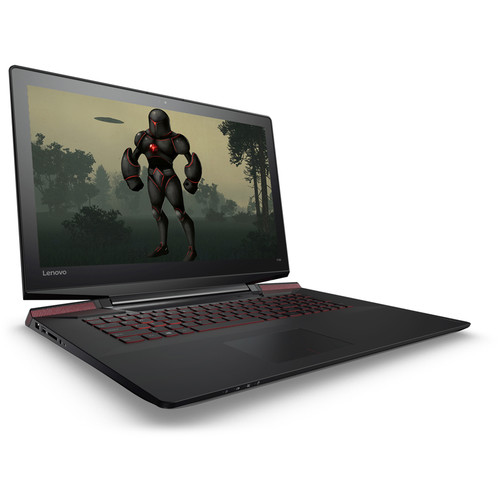 Lenovo 17.3