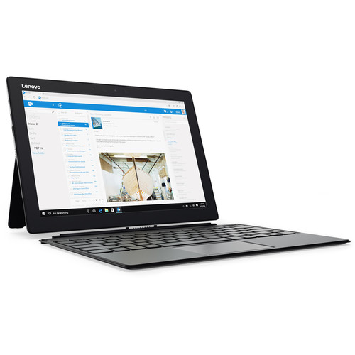 lenovo_80vv00cmus_miix_720_i7_