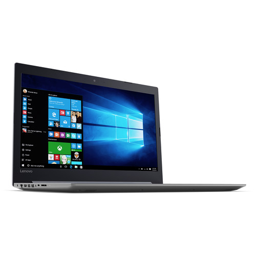 Lenovo 17.3