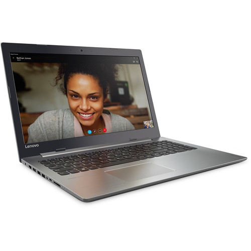 Lenovo 15.6