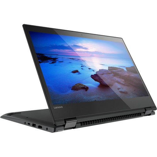 Lenovo 14" Flex 5 Multi-Touch 2-in-1 Laptop