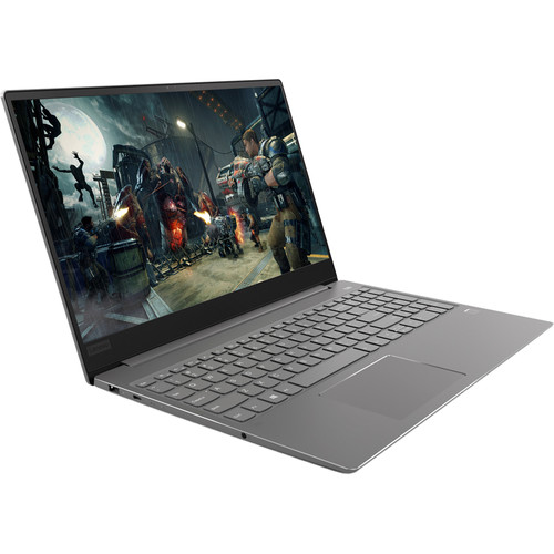 Lenovo 15.6