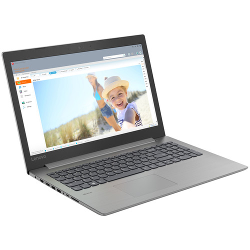 lenovo_81de01krus_core_i3_8130