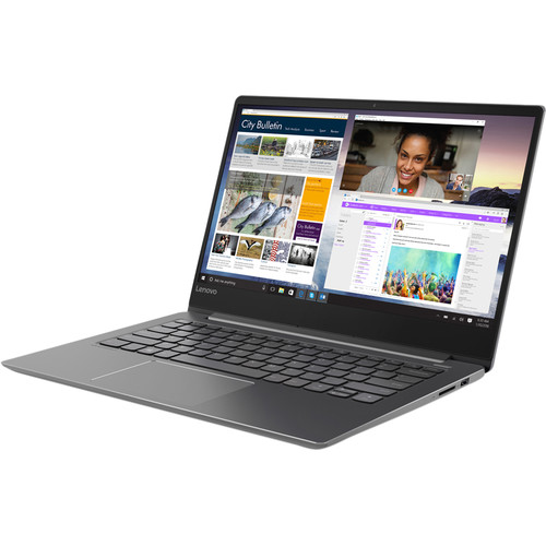 Lenovo 14