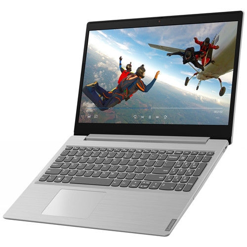 lenovo_81lg004uus_ideapad_l340