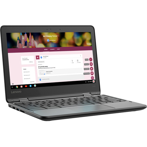 Lenovo 11.6