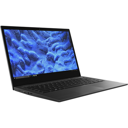 Lenovo 14