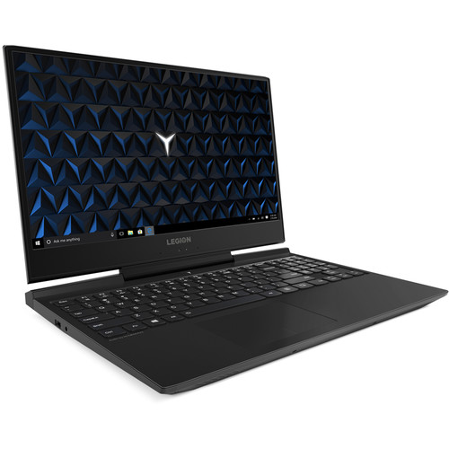 Lenovo 15.6