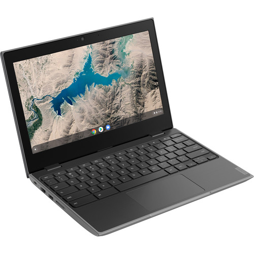 lenovo_81qb0000us_ts_100e_mtk8