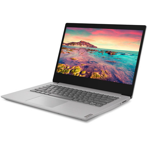 lenovo_81vs000dus_14_fhd_a9_94