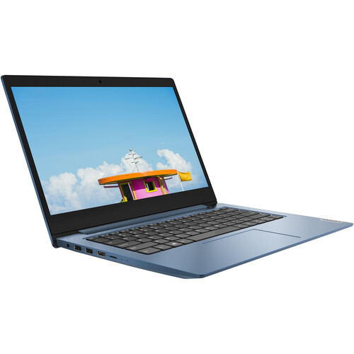 Lenovo 14