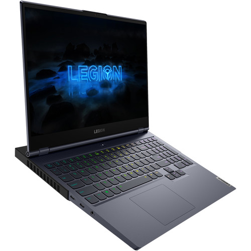 Lenovo 15.6