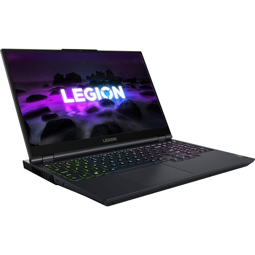 lenovo_82ju006dus_legion_5_ryz
