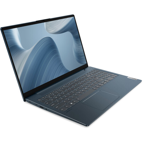 lenovo_82sf000aus_ip_5_15_6_16