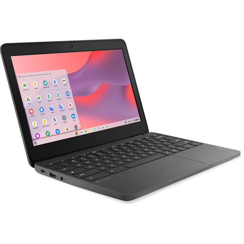 Lenovo 11.6 Lenovo 11.6