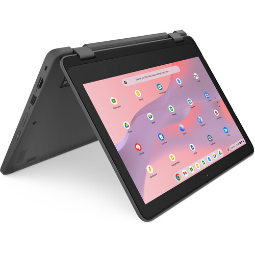 lenovo_82w20002us_11_6_300e_yo