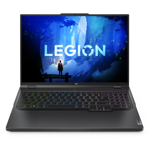 Lenovo 16