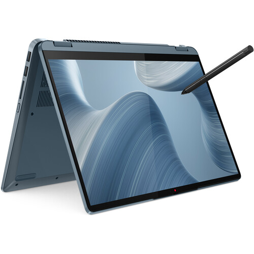lenovo_82y20003us_14_flex_7_2_