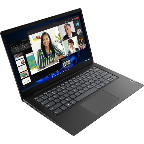 Lenovo 14" V14 G4 AMN Laptop