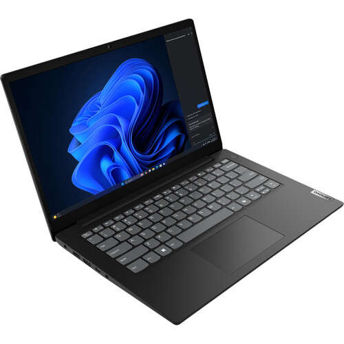 Lenovo 14" V14 G5 IRL Laptop