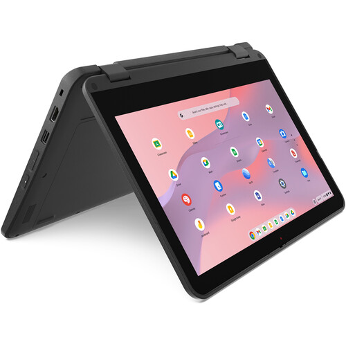 lenovo_83l40001us_11_6_500e_mu